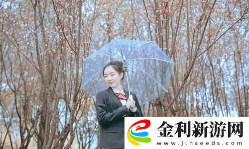 私密瀏覽器看片大全免費(fèi)直播為你打造無痕上網(wǎng)體驗