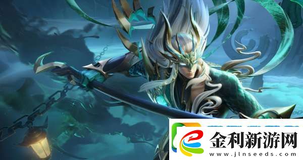 賽季首日數(shù)據(jù)