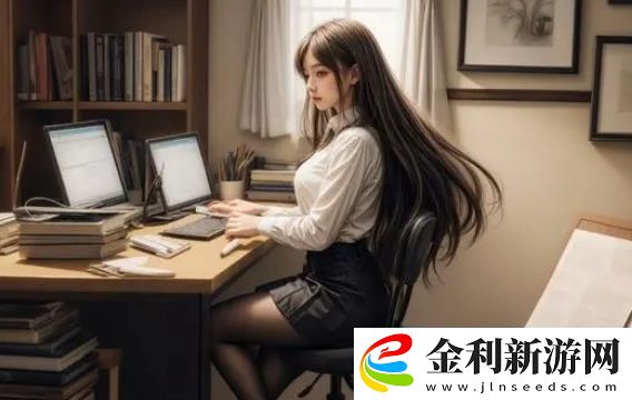 60多歲老阿姨免費觀看高清電視劇
