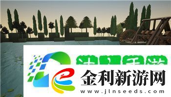 密室逃脫探索地庫(kù)6石板怎么用