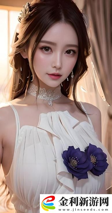 小寡婦汆白肉