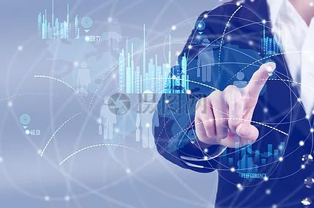 如何安全高效地訪問正規(guī)社區(qū)平臺