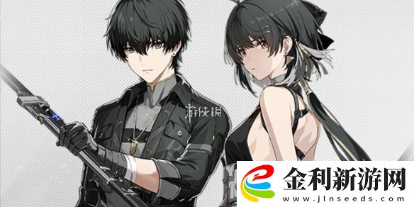 鳴潮氣動漂泊者值得培養(yǎng)嗎