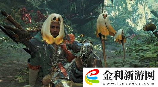 纏蛙滅絕計(jì)劃