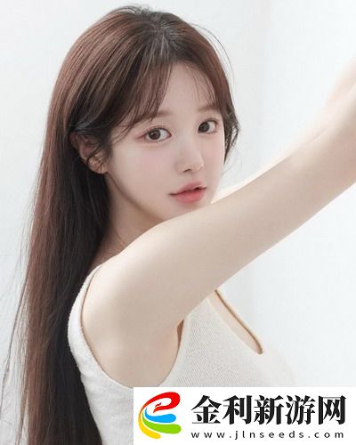 zoom動物人配人馬奇趣變化層出不窮網(wǎng)友