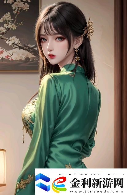 探索完美世界