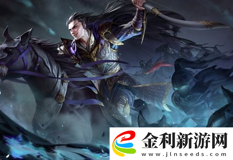 三國(guó)殺界曹休技能是什么