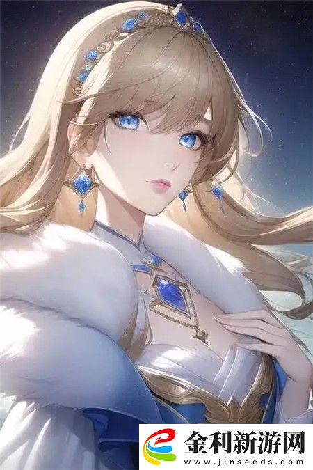 6個人換著躁我一個爽視頻軟件