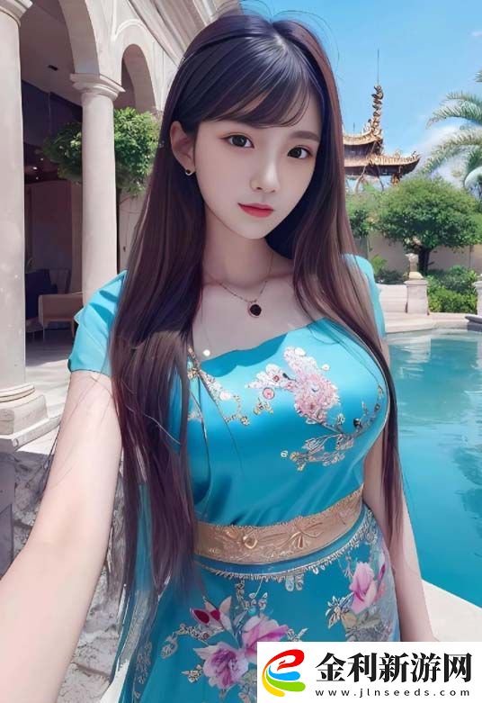 如何快速找到適合自己的PPT模板