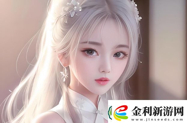 為什么男人和女人在40分鐘的溝通中表現(xiàn)出不同的情感反應(yīng)