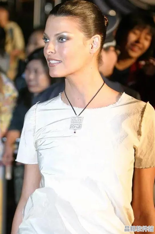 吃瓜新風(fēng)尚