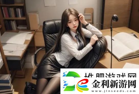 如何在廚房與岳母建立更好的關(guān)系