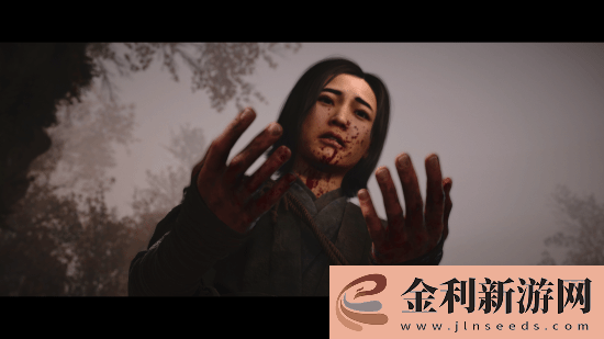 多家日媒給刺客信條影好評