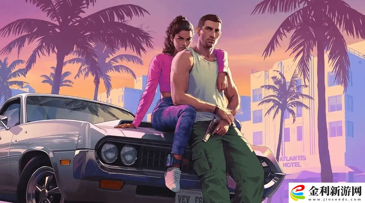 GTA6最近傳聞細(xì)節(jié)匯總GTA6目前都有什么細(xì)節(jié)