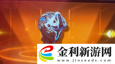 逆戰(zhàn)未來世age