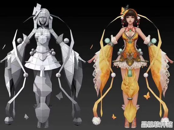 3DMax動(dòng)漫設(shè)計(jì)在線入門指南