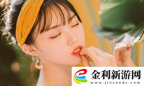 777午夜精品久久久A片掀起午夜狂歡網紅博主