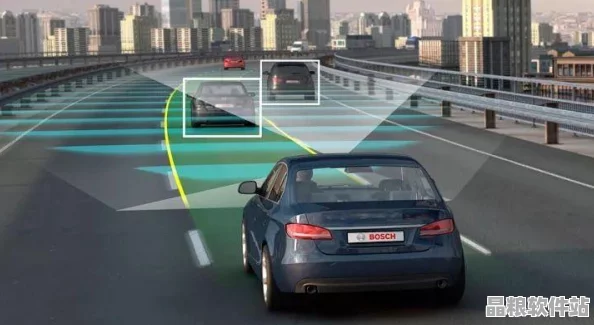 2025科技創(chuàng)新互動(dòng)平臺(tái)