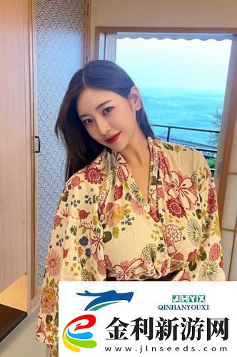 暴躁老媽146集免費(fèi)精彩紛呈不停歇友