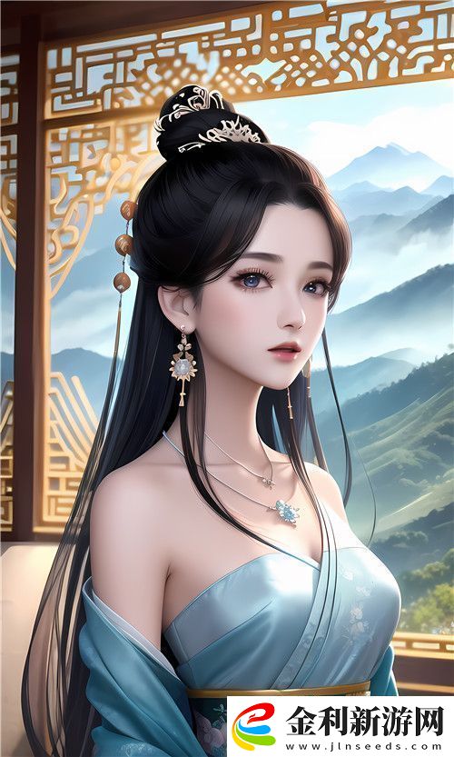 FreeFireMAXloadapk2024——全新版本發(fā)布