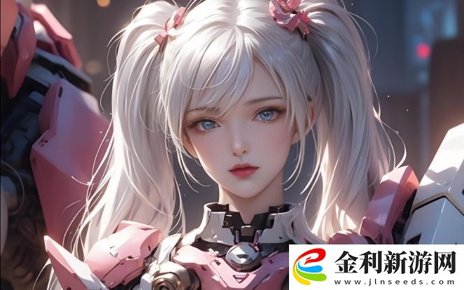 如何通過www.91skins獲取你喜愛的游戲皮膚