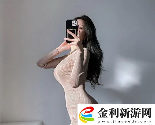 紅蓮兩瓣夾玉柱最經(jīng)典四句話傳承古韻網(wǎng)友