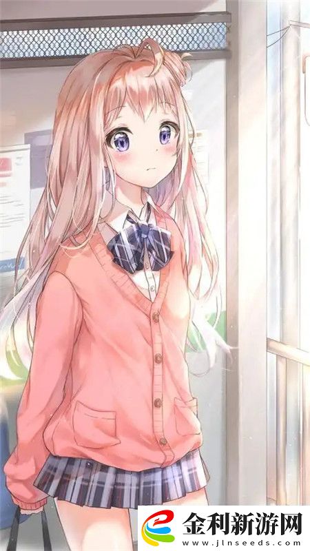 小寡婦汆白肉經(jīng)典十首歌曲友