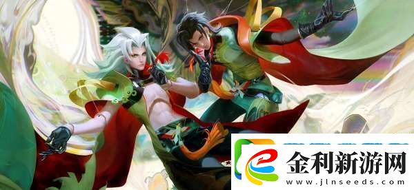 賽季首日數(shù)據(jù)