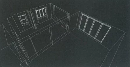 3DMax動漫設(shè)計在線入門指南