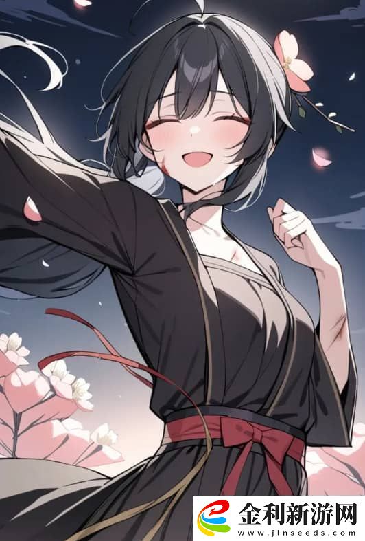 為什么akt大佬的動畫免費(fèi)觀看站如此受歡迎