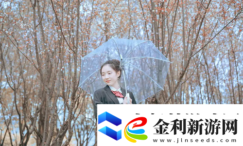 蘇軟軟汆肉的日常系統(tǒng)