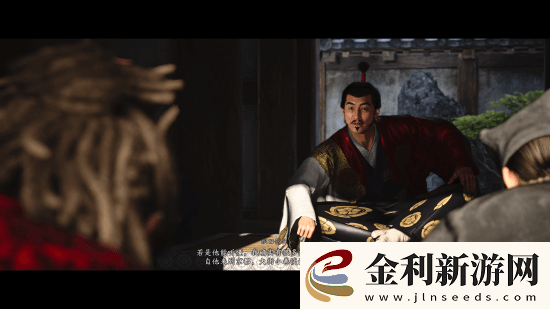 多家日媒給刺客信條影好評