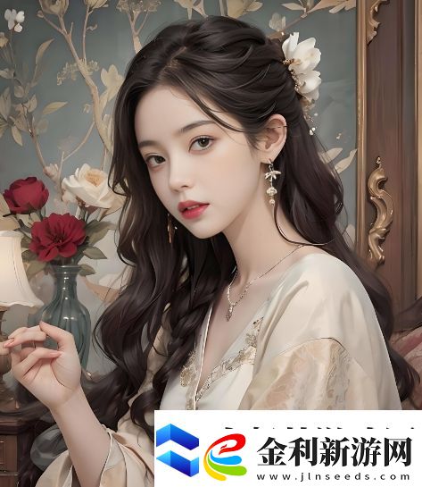 快感繾綣