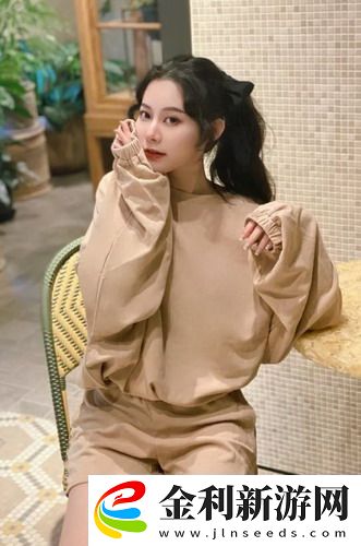 飄雪日本高清免費(fèi)觀看電視劇