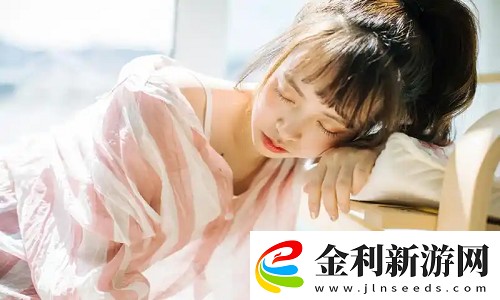 薔薇直播下載免費版