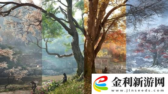 多家日媒給刺客信條影好評