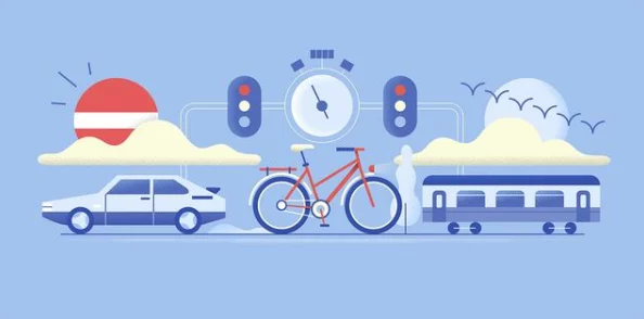 2024年網站流量提升實用指南