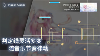 風(fēng)云島行動(dòng)攻略大全