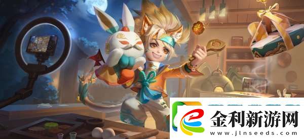 賽季首日數(shù)據(jù)