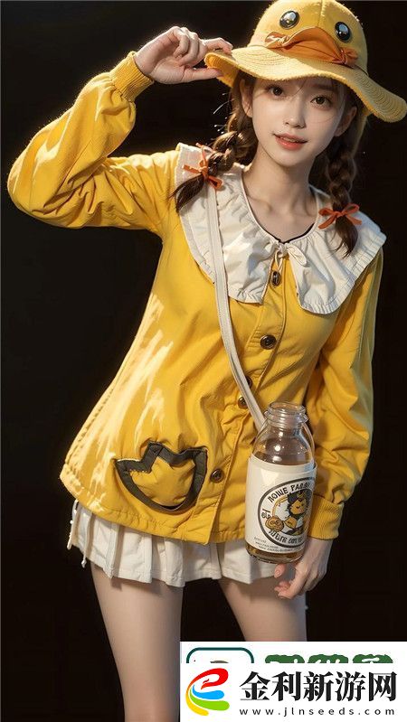 日本mv與歐美m(xù)v的區(qū)別