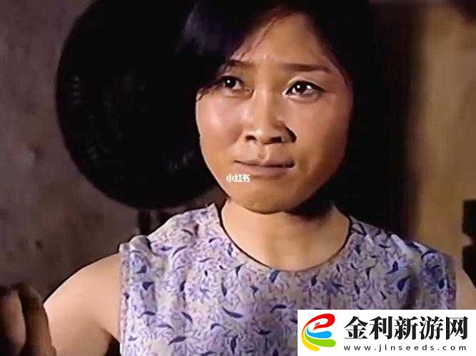 海角**
