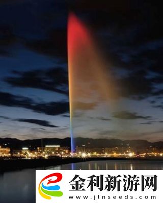 如何將自己變?yōu)椤皣娙獖A枕頭”詳解噴泉夾枕頭技巧