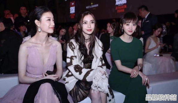 吃瓜新風(fēng)尚