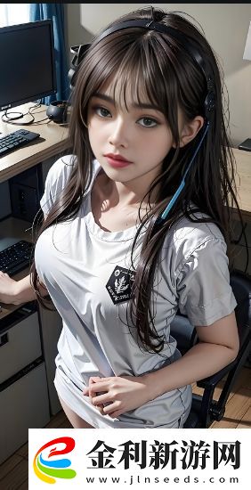 探索哈姆雷特豬村