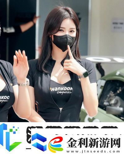 麥子交換2正版免費(fèi)觀看