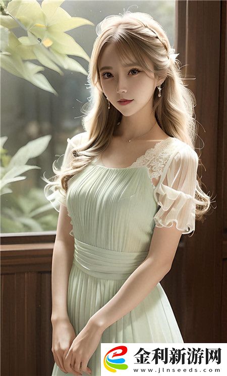 法國(guó)婦科急診室1984