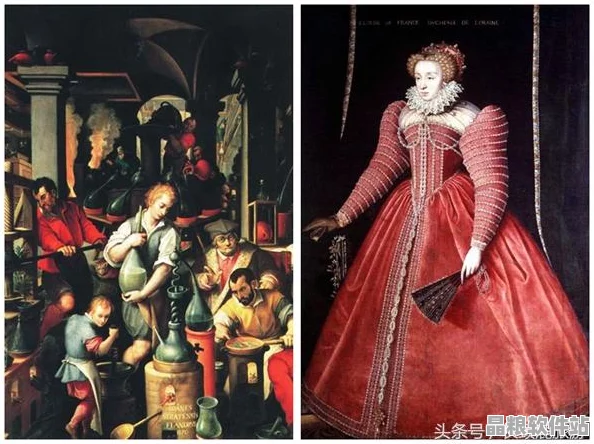 三大產(chǎn)地優(yōu)選精品詮釋優(yōu)雅女性風(fēng)採(cǎi)