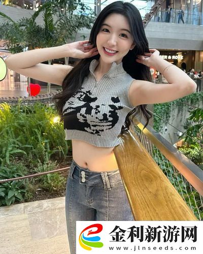 8848高清電影電視劇免費看暢享視聽盛宴網(wǎng)友