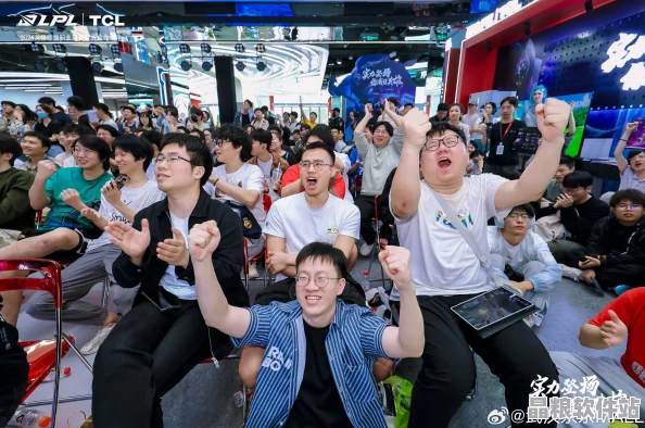 三謀s3t0戰(zhàn)隊攜手奮進共筑榮耀