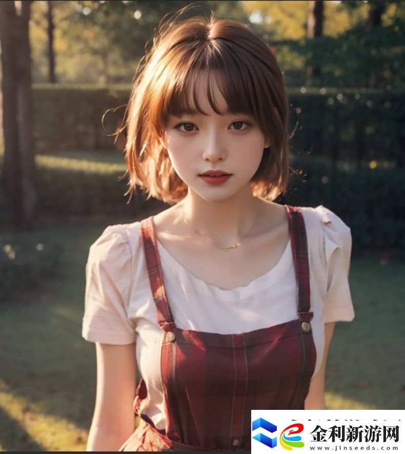 麻花視頻v3.2.2純凈版